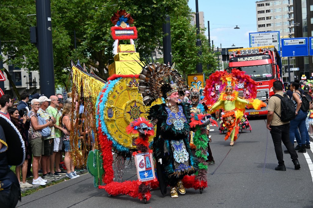 ../Images/Zomercarnaval 2024 071.jpg